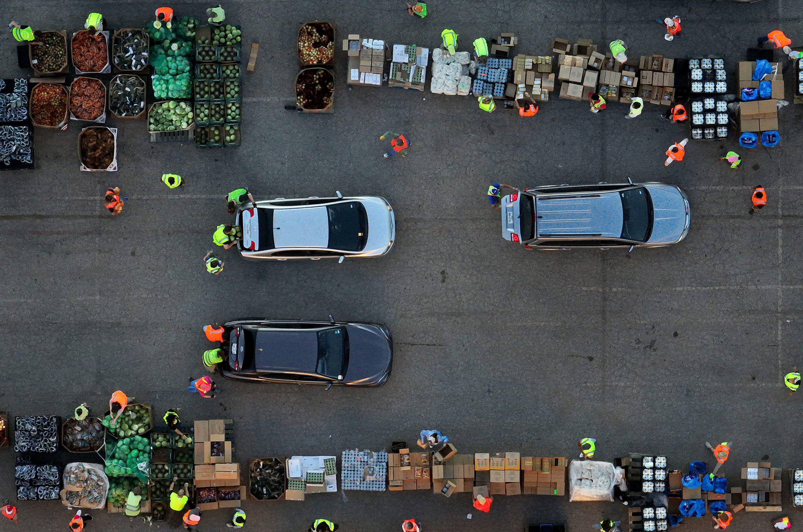 South - November 2025 - General News - NPPA Contests