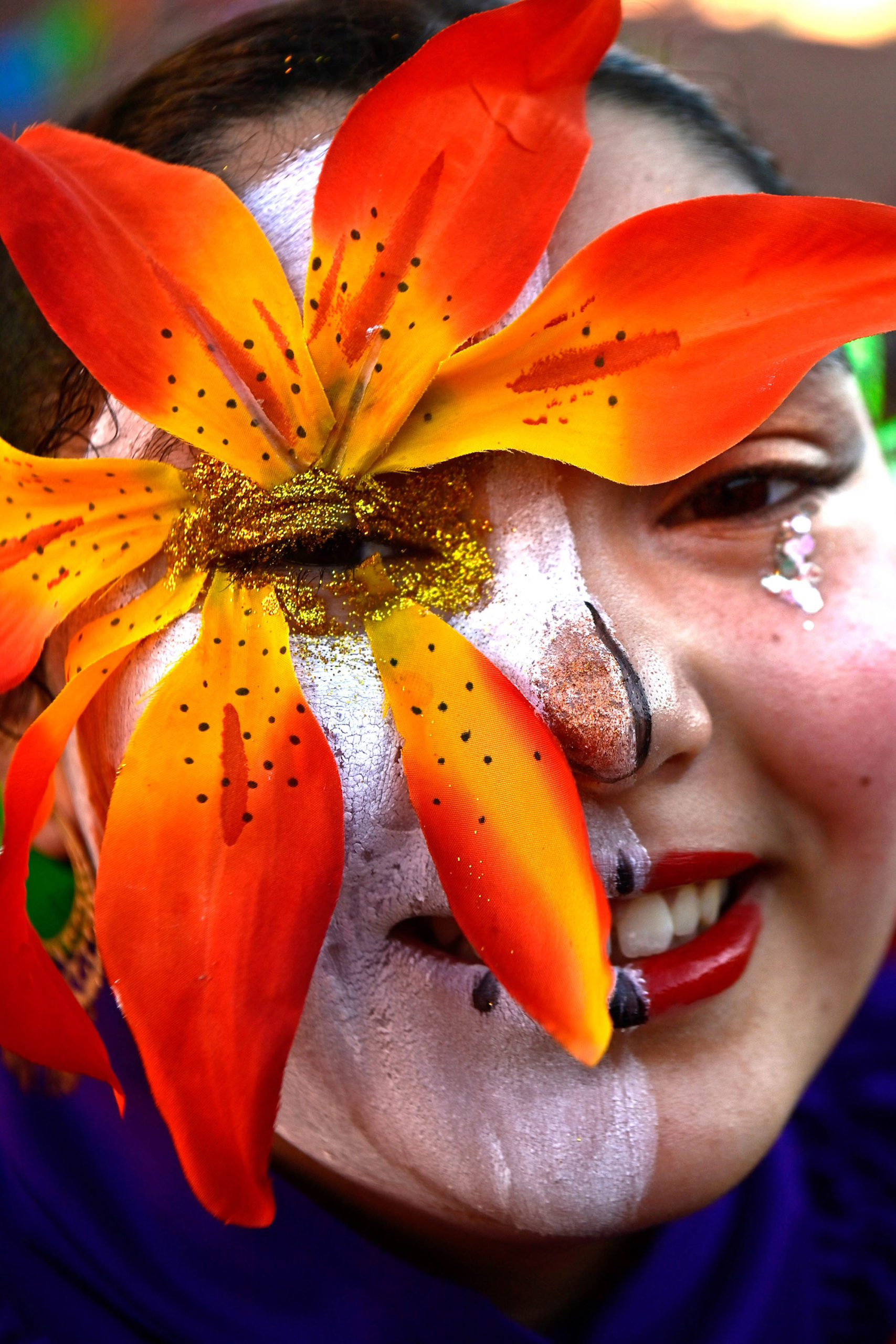South - November 2025 - Portrait - NPPA Contests