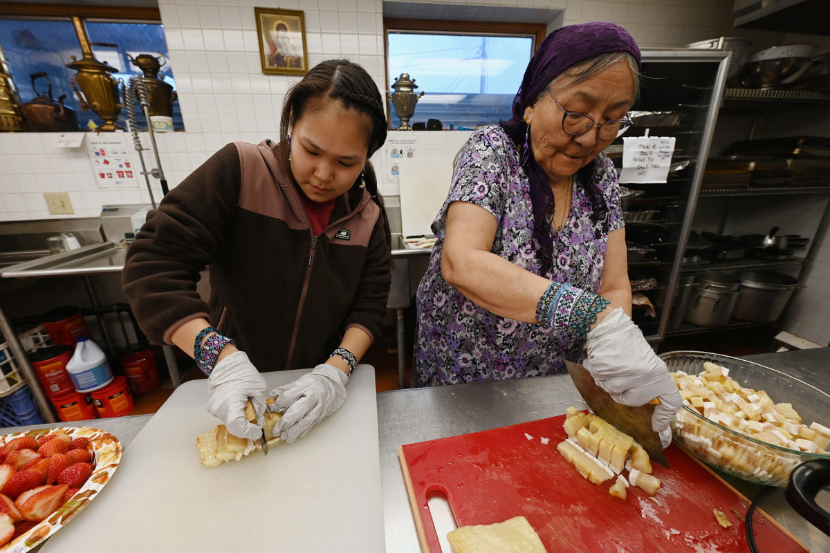 Native Food Display Contest Native Food Potluck – NPPA Contests